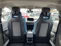 BMW i3 120Ah Weiß - thumbnail 19