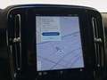 Volvo C40 Recharge Single Extended Range Eléctrico Plus Negro - thumbnail 18