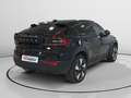 Volvo C40 Recharge Single Extended Range Eléctrico Plus Negro - thumbnail 2