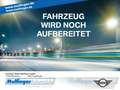 MINI Cooper SE Sports.HUD Kamera PanoD.Ha/Ka.DrivAss Weiß - thumbnail 1