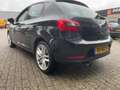 SEAT Ibiza 1.6 Sport-up zeer nette auto Schwarz - thumbnail 4