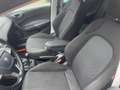 SEAT Ibiza 1.6 Sport-up zeer nette auto Schwarz - thumbnail 12