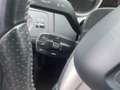 SEAT Ibiza 1.6 Sport-up zeer nette auto Schwarz - thumbnail 17