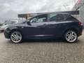 SEAT Ibiza 1.6 Sport-up zeer nette auto Schwarz - thumbnail 9