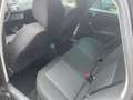 SEAT Ibiza 1.6 Sport-up zeer nette auto Schwarz - thumbnail 15