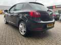 SEAT Ibiza 1.6 Sport-up zeer nette auto Schwarz - thumbnail 5