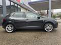 SEAT Ibiza 1.6 Sport-up zeer nette auto Schwarz - thumbnail 10