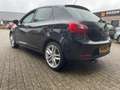 SEAT Ibiza 1.6 Sport-up zeer nette auto Schwarz - thumbnail 8