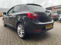 SEAT Ibiza 1.6 Sport-up zeer nette auto Schwarz - thumbnail 11