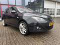 SEAT Ibiza 1.6 Sport-up zeer nette auto Schwarz - thumbnail 6