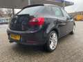 SEAT Ibiza 1.6 Sport-up zeer nette auto Schwarz - thumbnail 7