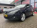 SEAT Ibiza 1.6 Sport-up zeer nette auto Schwarz - thumbnail 1
