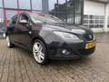SEAT Ibiza 1.6 Sport-up zeer nette auto Schwarz - thumbnail 3
