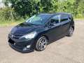 Toyota Verso Verso 2,0 D-4D Active DPF Active Schwarz - thumbnail 5