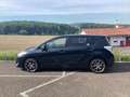 Toyota Verso Verso 2,0 D-4D Active DPF Active Schwarz - thumbnail 4