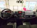 Peugeot Boxer 330 BlueHDi 120 S&S PC-TN Combi Comfort 9P Noir - thumbnail 13