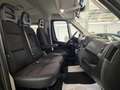 Peugeot Boxer 330 BlueHDi 120 S&S PC-TN Combi Comfort 9P Noir - thumbnail 15