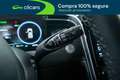 Hyundai TUCSON 1.6 T PHEV 4x4 Tecno Sky AT Gris - thumbnail 24