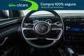 Hyundai TUCSON 1.6 T PHEV 4x4 Tecno Sky AT Gris - thumbnail 22