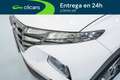 Hyundai TUCSON 1.6 T PHEV 4x4 Tecno Sky AT Gris - thumbnail 10
