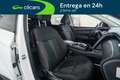Hyundai TUCSON 1.6 T PHEV 4x4 Tecno Sky AT Gris - thumbnail 17