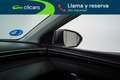 Hyundai TUCSON 1.6 T PHEV 4x4 Tecno Sky AT Gris - thumbnail 33