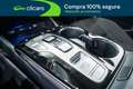 Hyundai TUCSON 1.6 T PHEV 4x4 Tecno Sky AT Gris - thumbnail 28