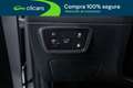 Hyundai TUCSON 1.6 T PHEV 4x4 Tecno Sky AT Gris - thumbnail 27