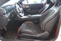 Mercedes-Benz E 53 AMG 4Matic Coupe*PANO*BURMESTER* Blanc - thumbnail 11