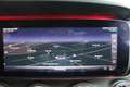 Mercedes-Benz E 53 AMG 4Matic Coupe*PANO*BURMESTER* Blanc - thumbnail 32