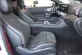 Mercedes-Benz E 53 AMG 4Matic Coupe*PANO*BURMESTER* Blanc - thumbnail 21