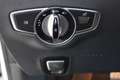 Mercedes-Benz E 53 AMG 4Matic Coupe*PANO*BURMESTER* Blanc - thumbnail 14