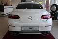 Mercedes-Benz E 53 AMG 4Matic Coupe*PANO*BURMESTER* Blanc - thumbnail 3