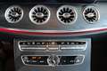 Mercedes-Benz E 53 AMG 4Matic Coupe*PANO*BURMESTER* Blanc - thumbnail 33