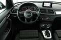 Audi Q3 2.0 TFSI quattro Pro Line | Panoramadak | Xenon | Zwart - thumbnail 3