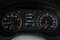 Audi Q3 2.0 TFSI quattro Pro Line | Panoramadak | Xenon | Zwart - thumbnail 26