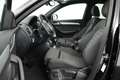 Audi Q3 2.0 TFSI quattro Pro Line | Panoramadak | Xenon | Zwart - thumbnail 4