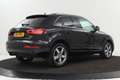 Audi Q3 2.0 TFSI quattro Pro Line | Panoramadak | Xenon | Zwart - thumbnail 28