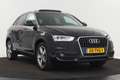 Audi Q3 2.0 TFSI quattro Pro Line | Panoramadak | Xenon | Zwart - thumbnail 29