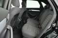 Audi Q3 2.0 TFSI quattro Pro Line | Panoramadak | Xenon | Zwart - thumbnail 6
