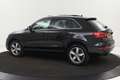 Audi Q3 2.0 TFSI quattro Pro Line | Panoramadak | Xenon | Zwart - thumbnail 2