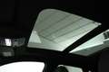 Audi Q3 2.0 TFSI quattro Pro Line | Panoramadak | Xenon | Zwart - thumbnail 13