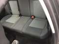 SEAT Ibiza Comfort Edition  FESTPREISS 400 EURO Schwarz - thumbnail 9