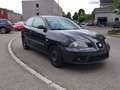 SEAT Ibiza Comfort Edition  FESTPREISS 400 EURO Schwarz - thumbnail 5