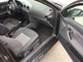 SEAT Ibiza Comfort Edition  FESTPREISS 400 EURO Schwarz - thumbnail 7
