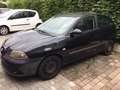 SEAT Ibiza Comfort Edition  FESTPREISS 400 EURO Schwarz - thumbnail 3