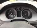 SEAT Ibiza Comfort Edition  FESTPREISS 400 EURO Schwarz - thumbnail 11