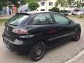 SEAT Ibiza Comfort Edition  FESTPREISS 400 EURO Schwarz - thumbnail 6