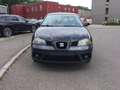 SEAT Ibiza Comfort Edition  FESTPREISS 400 EURO Schwarz - thumbnail 4