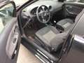 SEAT Ibiza Comfort Edition  FESTPREISS 400 EURO Schwarz - thumbnail 8